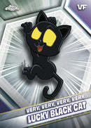2026 Topps VeeFriends Chrome Blaster Box