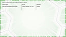 2026 Topps VeeFriends Chrome Blaster Box