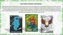 2026 Topps VeeFriends Chrome Blaster Box
