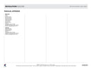 2026 Panini Revolution K League Soccer Hobby Box