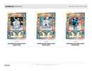 2026 Panini Donruss Baseball Hobby Box