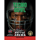 2026 Bo Jackson Battle Arena -Tecmo Bowl Edition Hobby Box STORE PICKUP ONLY !!