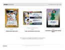 2026 Panini Prizm Baseball Hobby Box