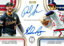 2026 Topps Tribute Baseball Hobby Box
