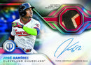 2026 Topps Tribute Baseball Hobby Box