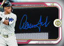2026 Topps Tribute Baseball Hobby Box
