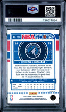 2024 PANINI NBA HOOPS