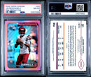 2024 TOPPS CHROME