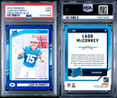 2024 PANINI DONRUSS
