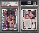 2024 PANINI PRIZM WWE