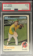 1973 Topps