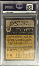 1973 Topps