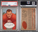 1953 BOWMAN
