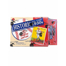 2026 Historic Autographs All-Time 1930s Baseball Box