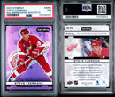 2024 UPPER DECK SYNERGY NHL IMPRESSIONS