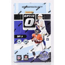 2021 Panini Donruss Optic Football Hobby Box