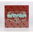 2022 Panini National Treasures Collegiate Football Hobby Box