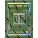 2022 Panini Impeccable Football Hobby Box