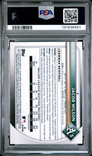 2025 BOWMAN MEGA BOX CHROME