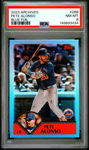 2023 Topps Archives