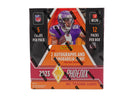 2023 Panini Phoenix Football Hobby Box