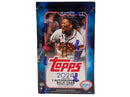 2024 Topps Series 1 Baseball Hobby Box