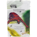 Marvel Masterpieces XL (featuring Joe Jusko) Hobby Box (Upper Deck 2024)