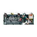 2024 Panini Absolute Football Hobby Box