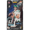 2024 Panini Donruss Football Hobby Box