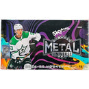 2024/25 Upper Deck Skybox Metal Universe Hockey Hobby Box