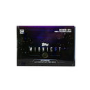 2023/24 Topps Midnight Basketball Hobby Box