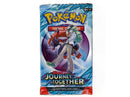 Pokemon Scarlet & Violet: Journey Together Booster Box