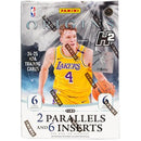 2024/25 Panini Origins Basketball H2 Box