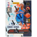 2024/25 Panini Court Kings Basketball International Blaster Box