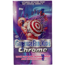 Garbage Pail Kids Chrome Series 7 Hobby Box (Topps 2024)