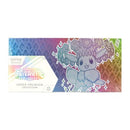 Pokemon Scarlet & Violet: Prismatic Evolutions Super Premium Collection Box