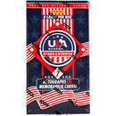2025 Panini USA Stars & Stripes Baseball Hobby Box