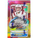 2024 Topps Cosmic Chrome Football Hobby Box