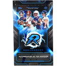 2024 Topps Resurgence Football Hobby Box
