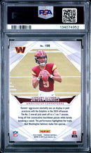 2024 PANINI PHOENIX