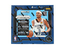 2024/25 Panini Prizm China Basketball Box