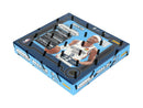 2024/25 Panini Prizm China Basketball Box