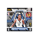 2024/25 Panini Mosaic Basketball International Hobby Box