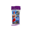 2025 Panini Donruss Football Jumbo Value Pack