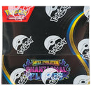 Pokemon Mega Evolution: Phantasmal Flames Booster Box