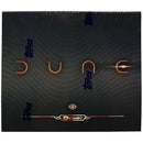 Dune Chrome Hobby Box (Topps 2024)