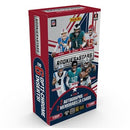 2025 Panini Rookies & Stars Football Hobby Box