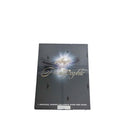 2025 Leaf Photographic Hobby Box