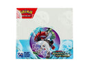 Pokemon Scarlet & Violet: Journey Together Booster Box