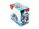 Pokemon Scarlet & Violet: Journey Together Booster Box
